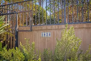 1028 B St, Ramona, CA 92065 - Photo 6