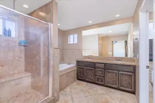 1028 B St, Ramona, CA 92065 - Photo 16
