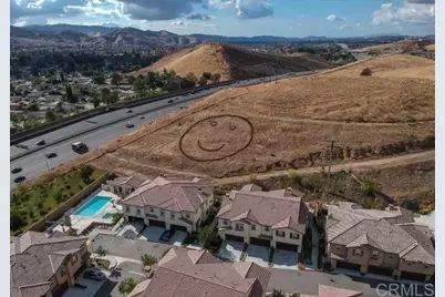2487 Ascending Oaks Lane #1, Simi Valley, CA 93063 - Photo 40