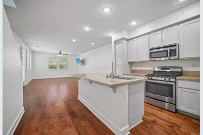 2487 Ascending Oaks Lane #1, Simi Valley, CA 93063 - Photo 1