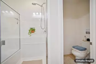 2487 Ascending Oaks Ln, Simi Valley, CA 93063 - Photo 8