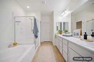 2487 Ascending Oaks Ln, Simi Valley, CA 93063 - Photo 44