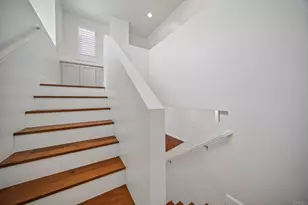 2487 Ascending Oaks Ln, Simi Valley, CA 93063 - Photo 18