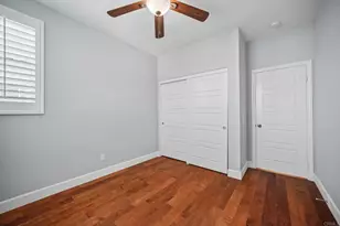 2487 Ascending Oaks Ln, Simi Valley, CA 93063 - Photo 42