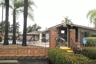 1175 La Moree Road 33, San Marcos, CA 92078 - Photo 1