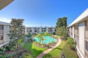 3098 Rue D’Orleans, San Diego, CA 92110 - Photo 28