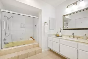 3098 Rue D’Orleans, San Diego, CA 92110 - Photo 22