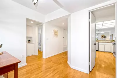 3098 Rue Dorleans #328, San Diego, CA 92110 - Photo 10