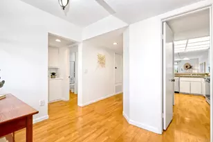 3098 Rue D’Orleans, San Diego, CA 92110 - Photo 10