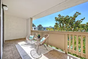 3098 Rue D’Orleans, San Diego, CA 92110 - Photo 6