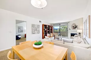 3098 Rue D’Orleans, San Diego, CA 92110 - Photo 4