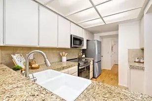 3098 Rue D’Orleans, San Diego, CA 92110 - Photo 14