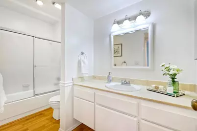 3098 Rue Dorleans #328, San Diego, CA 92110 - Photo 26