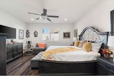 34393 Yellow Sage Court, Murrieta, CA 92563 - Photo 22