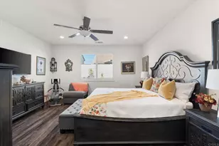 34393 Yellow Sage Ct, Murrieta, CA 92563 - Photo 22
