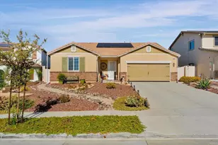 34393 Yellow Sage Ct, Murrieta, CA 92563 - Photo 1