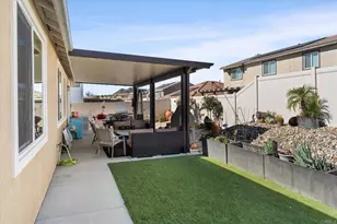 34393 Yellow Sage Ct, Murrieta, CA 92563 - Photo 30