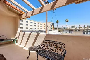 7757 Eads Ave, La Jolla, CA 92037 - Photo 14