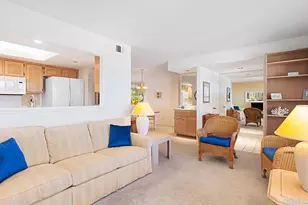 7757 Eads Ave, La Jolla, CA 92037 - Photo 6