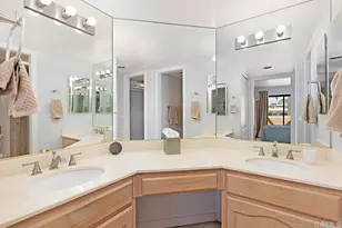 7757 Eads Ave, La Jolla, CA 92037 - Photo 10