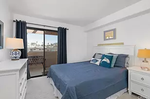 7757 Eads Ave, La Jolla, CA 92037 - Photo 12