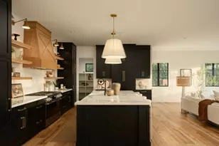 5102 Gordon Ln, San Diego, CA 92109 - Photo 6