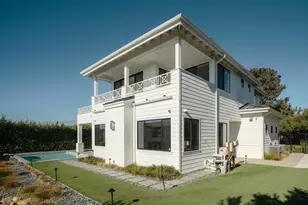 5102 Gordon Ln, San Diego, CA 92109 - Photo 46