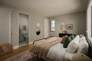 5102 Gordon Ln, San Diego, CA 92109 - Photo 38