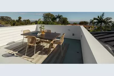 5102 Gordon Ln, San Diego, CA 92109 - Photo 42
