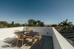 5102 Gordon Ln, San Diego, CA 92109 - Photo 42