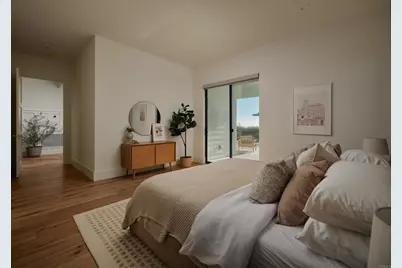 5102 Gordon Ln, San Diego, CA 92109 - Photo 34