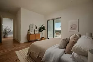 5102 Gordon Ln, San Diego, CA 92109 - Photo 34