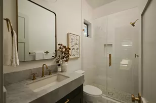 5102 Gordon Ln, San Diego, CA 92109 - Photo 40