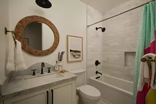5102 Gordon Ln, San Diego, CA 92109 - Photo 36