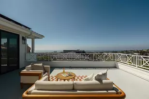 5102 Gordon Ln, San Diego, CA 92109 - Photo 30
