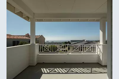 5102 Gordon Ln, San Diego, CA 92109 - Photo 16
