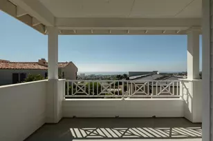 5102 Gordon Ln, San Diego, CA 92109 - Photo 16