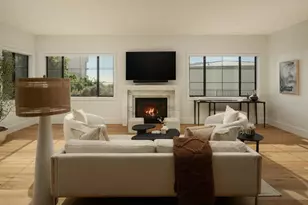 5102 Gordon Ln, San Diego, CA 92109 - Photo 12