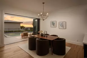 5102 Gordon Ln, San Diego, CA 92109 - Photo 12