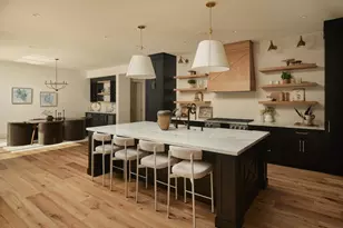 5102 Gordon Ln, San Diego, CA 92109 - Photo 10