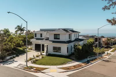 5102 Gordon Ln, San Diego, CA 92109 - Photo 46