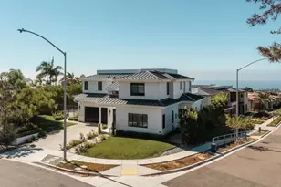 5102 Gordon Ln, San Diego, CA 92109 - Photo 46