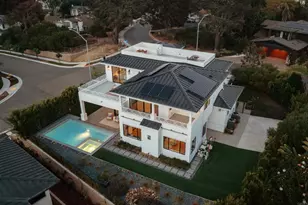 5102 Gordon Ln, San Diego, CA 92109 - Photo 48