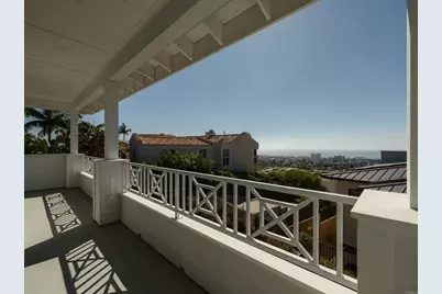 5102 Gordon Ln, San Diego, CA 92109 - Photo 18