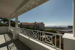5102 Gordon Ln, San Diego, CA 92109 - Photo 18