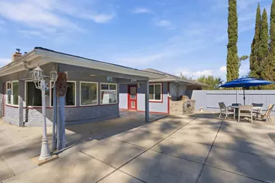 12845 Stone Canyon Rd, Poway, CA 92064 - Photo 46