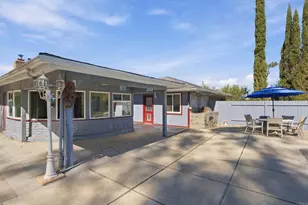12845 Stone Canyon Rd, Poway, CA 92064 - Photo 46