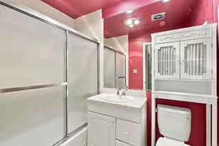 12845 Stone Canyon Rd, Poway, CA 92064 - Photo 38