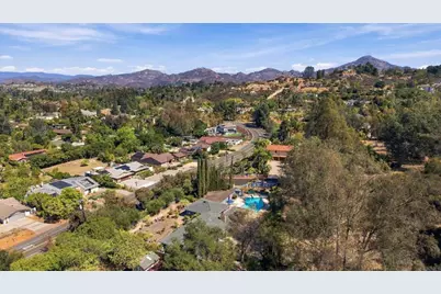 12845 Stone Canyon Rd, Poway, CA 92064 - Photo 62