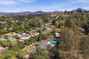 12845 Stone Canyon Rd, Poway, CA 92064 - Photo 62